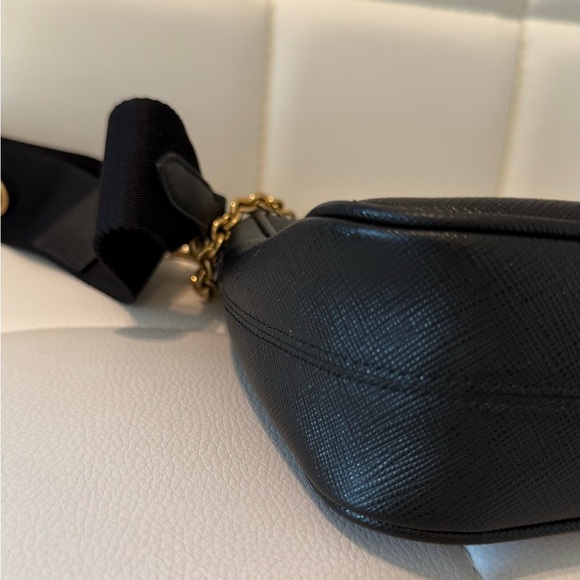 💥Prada Reedition Bag 💼 - Picture 14 of 15